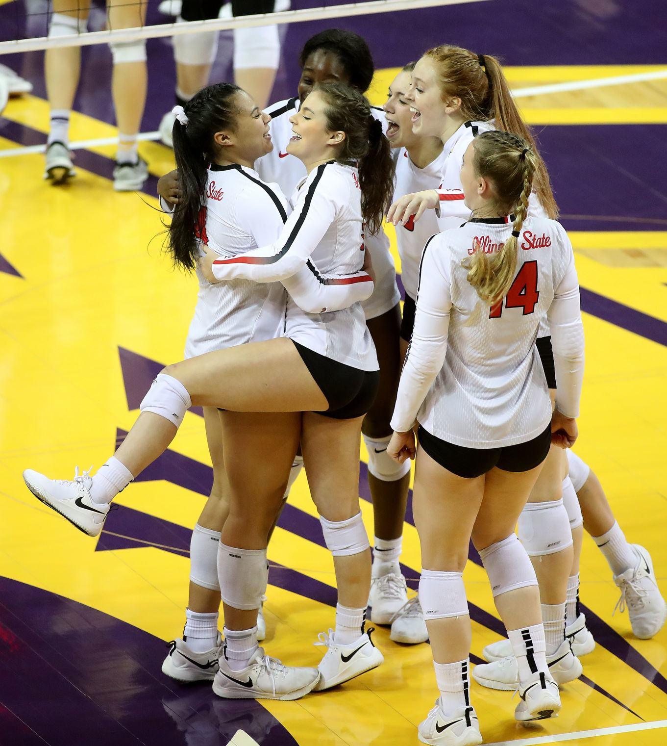 113019bp-uni-illinois-state-06